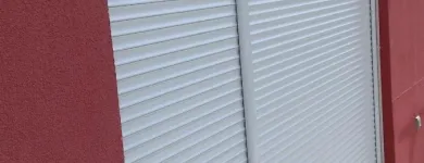Afacere 1 imagine SC GUNTER DESIGN SRL Utilaje şi echipamente pentru construcţii în Braşov
