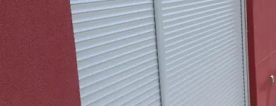 Afacere 2 imagine SC GUNTER DESIGN SRL Utilaje şi echipamente pentru construcţii în Braşov