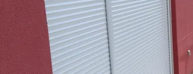 Afacere 3 imagine SC GUNTER DESIGN SRL Utilaje şi echipamente pentru construcţii în Braşov