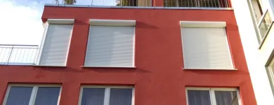 Afacere 4 imagine SC GUNTER DESIGN SRL Utilaje şi echipamente pentru construcţii în Braşov