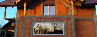 Afacere 5 imagine SC GUNTER DESIGN SRL Utilaje şi echipamente pentru construcţii în Braşov