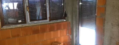 Afacere 6 imagine SC GUNTER DESIGN SRL Utilaje şi echipamente pentru construcţii în Braşov