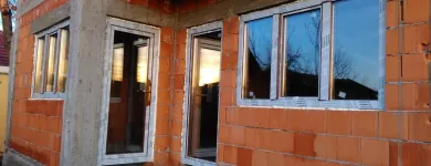 Afacere 7 imagine SC GUNTER DESIGN SRL Utilaje şi echipamente pentru construcţii în Braşov