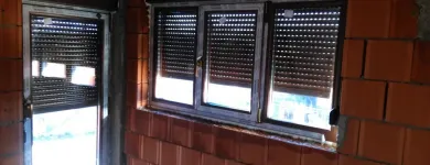 Afacere 8 imagine SC GUNTER DESIGN SRL Utilaje şi echipamente pentru construcţii în Braşov