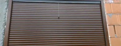 Afacere 9 imagine SC GUNTER DESIGN SRL Utilaje şi echipamente pentru construcţii în Braşov