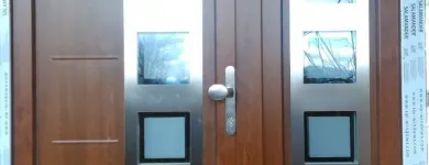 Afacere 10 imagine SC GUNTER DESIGN SRL Utilaje şi echipamente pentru construcţii în Braşov