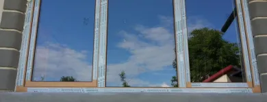 Afacere 12 imagine SC GUNTER DESIGN SRL Utilaje şi echipamente pentru construcţii în Braşov
