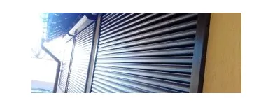 Afacere 14 imagine SC GUNTER DESIGN SRL Utilaje şi echipamente pentru construcţii în Braşov
