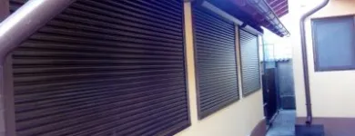 Afacere 15 imagine SC GUNTER DESIGN SRL Utilaje şi echipamente pentru construcţii în Braşov