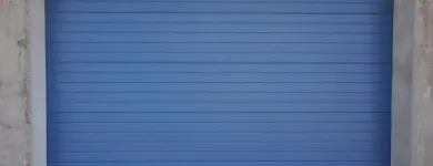 Afacere 18 imagine SC GUNTER DESIGN SRL Utilaje şi echipamente pentru construcţii în Braşov
