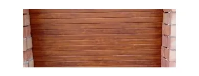 Afacere 19 imagine SC GUNTER DESIGN SRL Utilaje şi echipamente pentru construcţii în Braşov
