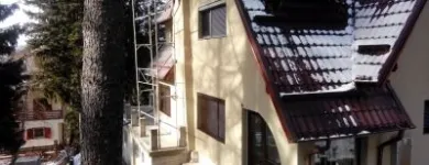 Afacere 20 imagine SC GUNTER DESIGN SRL Utilaje şi echipamente pentru construcţii în Braşov