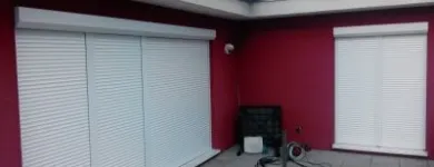 Afacere 22 imagine SC GUNTER DESIGN SRL Utilaje şi echipamente pentru construcţii în Braşov