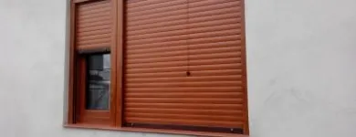Afacere 23 imagine SC GUNTER DESIGN SRL Utilaje şi echipamente pentru construcţii în Braşov