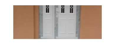 Afacere 25 imagine SC GUNTER DESIGN SRL Utilaje şi echipamente pentru construcţii în Braşov