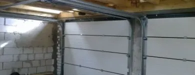 Afacere 27 imagine SC GUNTER DESIGN SRL Utilaje şi echipamente pentru construcţii în Braşov