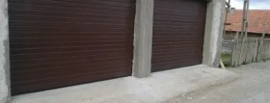 Afacere 28 imagine SC GUNTER DESIGN SRL Utilaje şi echipamente pentru construcţii în Braşov