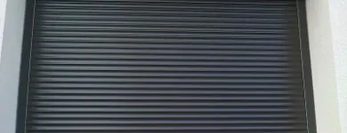 Afacere 32 imagine SC GUNTER DESIGN SRL Utilaje şi echipamente pentru construcţii în Braşov