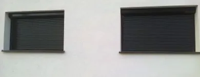 Afacere 33 imagine SC GUNTER DESIGN SRL Utilaje şi echipamente pentru construcţii în Braşov