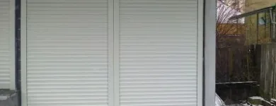 Afacere 34 imagine SC GUNTER DESIGN SRL Utilaje şi echipamente pentru construcţii în Braşov