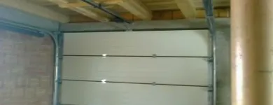 Afacere 36 imagine SC GUNTER DESIGN SRL Utilaje şi echipamente pentru construcţii în Braşov