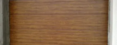 Afacere 40 imagine SC GUNTER DESIGN SRL Utilaje şi echipamente pentru construcţii în Braşov
