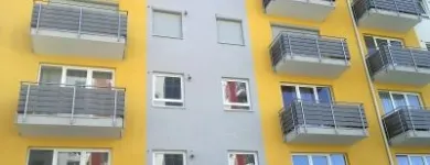 Afacere 43 imagine SC GUNTER DESIGN SRL Utilaje şi echipamente pentru construcţii în Braşov