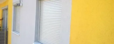 Afacere 44 imagine SC GUNTER DESIGN SRL Utilaje şi echipamente pentru construcţii în Braşov