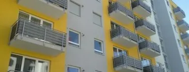 Afacere 45 imagine SC GUNTER DESIGN SRL Utilaje şi echipamente pentru construcţii în Braşov