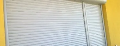 Afacere 46 imagine SC GUNTER DESIGN SRL Utilaje şi echipamente pentru construcţii în Braşov