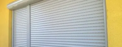 Afacere 47 imagine SC GUNTER DESIGN SRL Utilaje şi echipamente pentru construcţii în Braşov