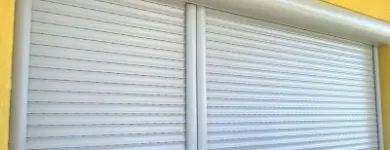 Afacere 48 imagine SC GUNTER DESIGN SRL Utilaje şi echipamente pentru construcţii în Braşov