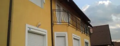 Afacere 49 imagine SC GUNTER DESIGN SRL Utilaje şi echipamente pentru construcţii în Braşov