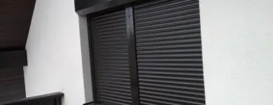 Afacere 52 imagine SC GUNTER DESIGN SRL Utilaje şi echipamente pentru construcţii în Braşov