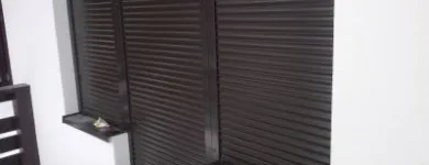 Afacere 53 imagine SC GUNTER DESIGN SRL Utilaje şi echipamente pentru construcţii în Braşov