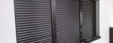 Afacere 54 imagine SC GUNTER DESIGN SRL Utilaje şi echipamente pentru construcţii în Braşov