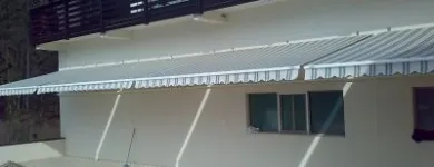 Afacere 58 imagine SC GUNTER DESIGN SRL Utilaje şi echipamente pentru construcţii în Braşov