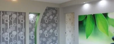 Afacere 1 imagine SC HFL CO DESIGN SRL Shopping în Cluj-Napoca CJ