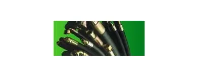 Afacere 2 imagine SC HIDROM FLEX SRL Utilaje şi echipamente industriale în Oradea BH