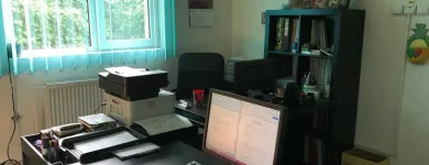 Afacere 1 imagine SC HILDE PREST TRANSLATIONS SRL Traducători în Ploieşti PH