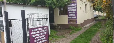 Afacere 3 imagine SC HILDE PREST TRANSLATIONS SRL Traducători în Ploieşti PH