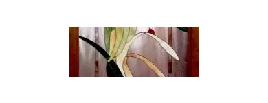 Afacere 1 imagine SC IND ARTA SRL Shopping în Satu Mare