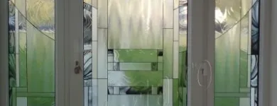 Afacere 3 imagine SC IND ARTA SRL Shopping în Satu Mare