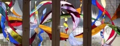 Afacere 4 imagine SC IND ARTA SRL Shopping în Satu Mare