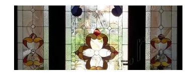 Afacere 5 imagine SC IND ARTA SRL Shopping în Satu Mare