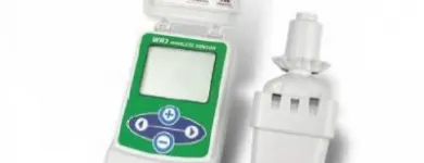 Afacere 2 imagine SC IRIGARDEN SRL Contractori de lucrări de irigaţii în Arad