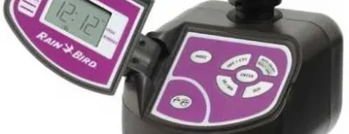 Afacere 3 imagine SC IRIGARDEN SRL Contractori de lucrări de irigaţii în Arad