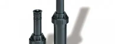 Afacere 4 imagine SC IRIGARDEN SRL Contractori de lucrări de irigaţii în Arad