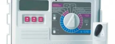 Afacere 5 imagine SC IRIGARDEN SRL Contractori de lucrări de irigaţii în Arad