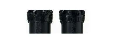 Afacere 6 imagine SC IRIGARDEN SRL Contractori de lucrări de irigaţii în Arad